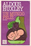 Un mundo feliz-Aldous Huxley.jpg